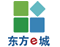 江蘇東方易城網絡科技有限公司　DongFang Emall Network Technology Co.,Ltd