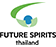 Future Spirits Thailand Co.,Ltd