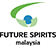 Future Spirits Malaysia Sdn. Bhd.